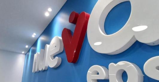 Nueva EPS niega responsabilidad en muerte de menor con Hemofilia.