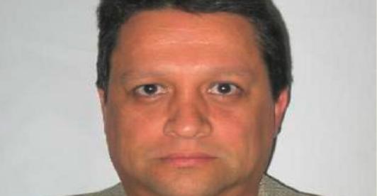 Asesinan en México a narco implicado en asesinato del futbolista colombiano Andrés Escobar