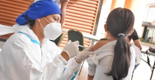 PIB en Colombia. / Foto: MinSalud.