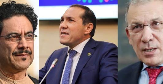 "Es una decisión contra los trabajadores", gobierno y sectores progresistas rechazan suspensión del aumento del salario vital