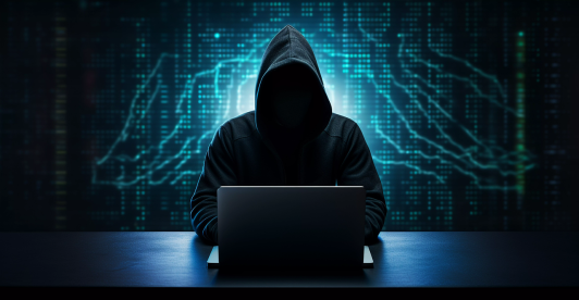 SIC impulsa alerta internacional por uso indebido de IA en imágenes íntimas manipuladas y no consentidas