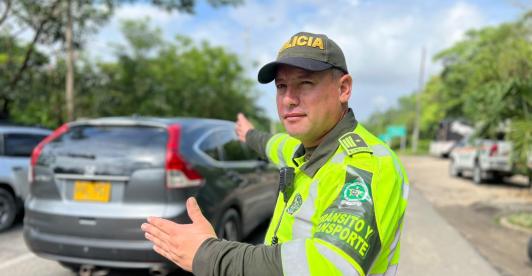 Traspaso de vehículos a “persona indeterminada” deja de existir.