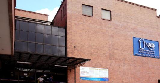 UNAD abre inscripciones para acceder a matrícula gratuita en el periodo 2026-I