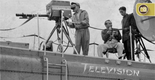 Señal Colombia cumple 56 años: una televisión pública que ha contado al país desde la diversidad