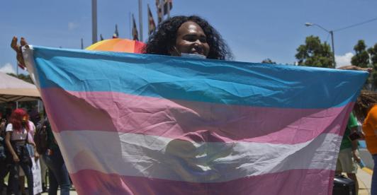 Colombia deberá proteger a víctimas de trata LGBTIQ+ tras fallo histórico de la Corte Constitucional 