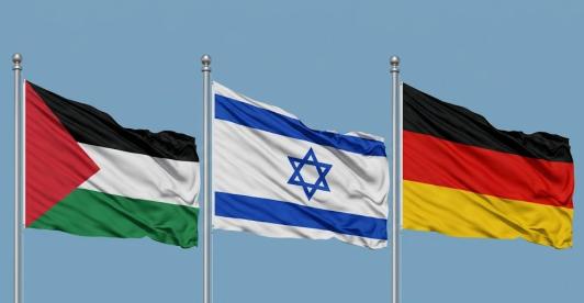 alemania-retira-apoyo-israel-cij-genocidio-gaza
