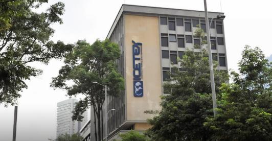 Icetex amplía el plazo para pedir o renovar tu crédito educativo: estas son las nuevas fechas