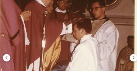 Capturan en Duitama a sacerdote salesiano investigado por presuntos abusos sexuales a menores