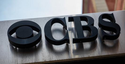 CBS cierra su servicio de radio después de casi 100 años.