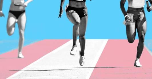 coi-test-geneticos-excluye-mujeres-trans-los-angeles-2028