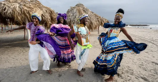 Colombia -Caribe -Amazonía -Eje cafetero -Orinoquía -Región Andina -Pacífico -Antioquia -Santander -Bucaramanga -Bogotá -Medellín -Cartagena -Barranquilla -Boyacá -Villavicencio -Cali -Santa Marta Fact Checking Judiciales Internacional -Estados Unidos -Latinoamérica -Europa -África -Asia -Medio Oriente -Palestina -Venezuela -México -Oceanía -China -Rusia -Más regiones Política -Gobierno -Congreso Economía -Empresas -Sectores -Finanzas personales Justicia -Investigación -Delitos -Servicios -Paz y derechos hu