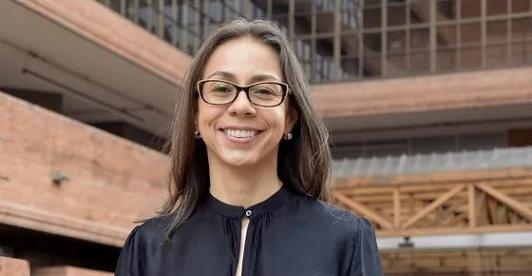 Colombia postula a embajadora en Países Bajos para magistrada de la Corte Penal internacional