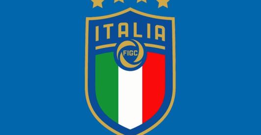 italia-fuera-mundial-2026-eliminada-bosnia-penaltis