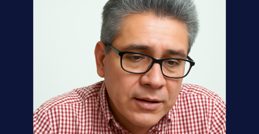 JEP lleva a juicio al exjefe de inteligencia militar por falsos positivos.