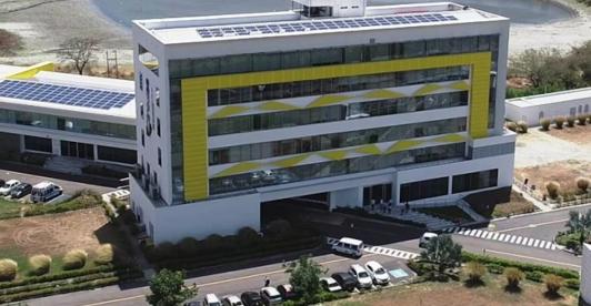 Katherine Miranda fue denunciada por clínica de Ibagué por acusaciones sobre supuesto “cartel del cáncer”