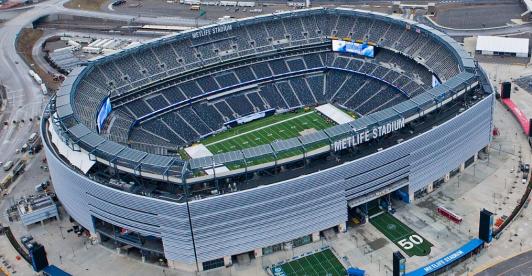 La Radio Nacional de Colombia transmitirá la final de la Copa Mundial de la FIFA 2026