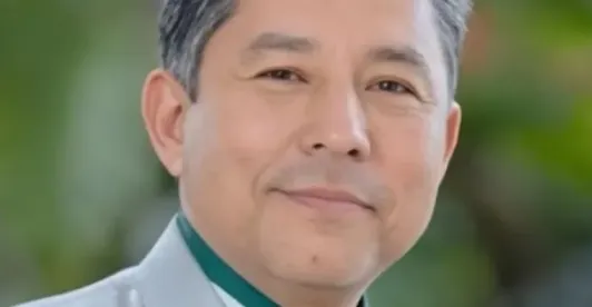 Juez legaliza capturas de cuatro integrantes de banda señalada del secuestro y asesinato del profesor Neill Cubides