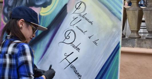 onu-informe-asesinatos-defensores-derechos-humanos-colombia