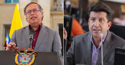 petro-defensa-orden-cambiar-hercules-acusaciones-molano