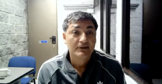 Petro pide rectificación tras condena por crimen de Miguel Uribe Turbay.