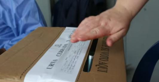 UIAF y CNE emiten lineamientos para vigilar la financiación de campañas en procesos electorales