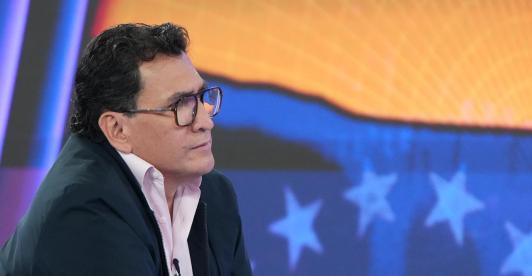 Noches de Opinión: Colombia y Venezuela profundizan relaciones con acuerdos en seguridad, energía y derechos