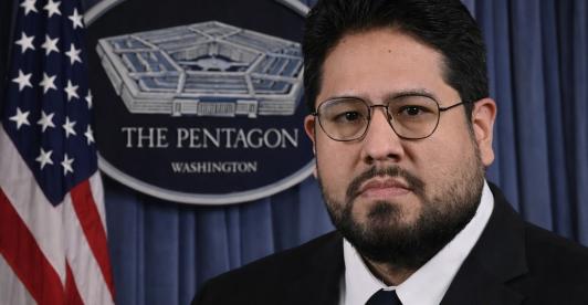 EEUU no descarta intervención militar terrestre en América Latina