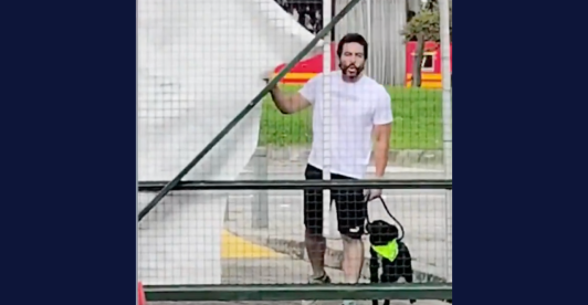 Atacan instalaciones de INRAVISIÓN en Bogotá