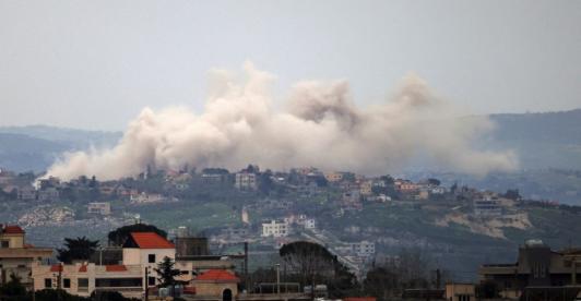 ataques-israel-libano-beirut-muertos-hezbola-conflicto-regional