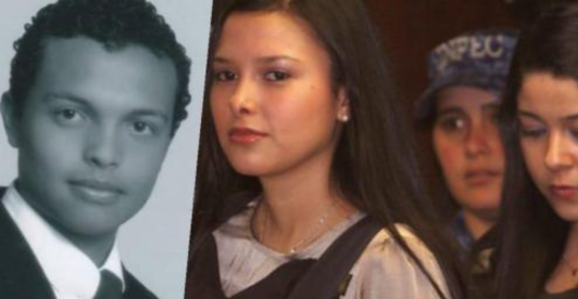 Caso Colmenares: Corte deja en firma absolución de Laura Moreno.