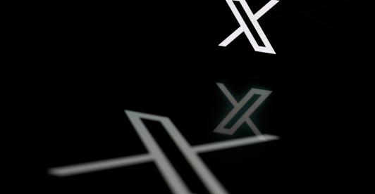 Embajadas de Estados Unidos y plan contra propaganda