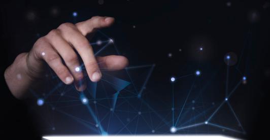 Convocatoria minTIC. / Foto: Freepik.