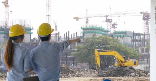 Indicador de Seguimiento Económico. / Fin: Freepik.