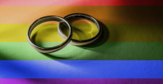 Colombia celebra 10 años del matrimonio igualitario: una década de derechos y luchas sociales