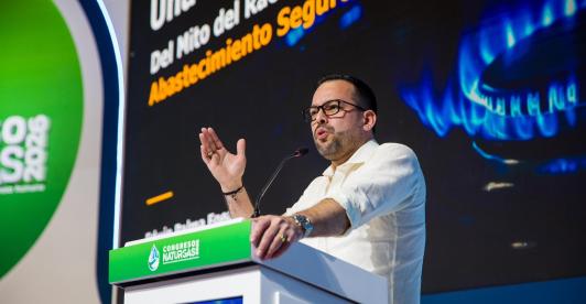 Medidas que incorporaron las energías limpias en Colombia