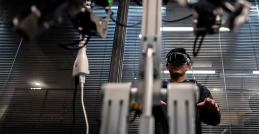 MinCiencias: más de 9.000 becas de posgrado entre 2022 y 2026