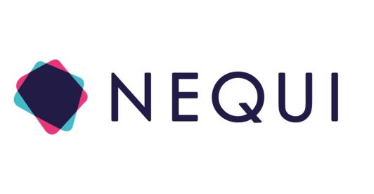 Nequi suspenderá transferencias internacionales temporalmente por actualización técnica