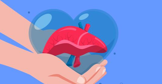 "55 Vidas": el proyecto que busca transformar el sistema de donación de órganos en Colombia llegó a su debate final. Foto: Defensoría del Pueblo