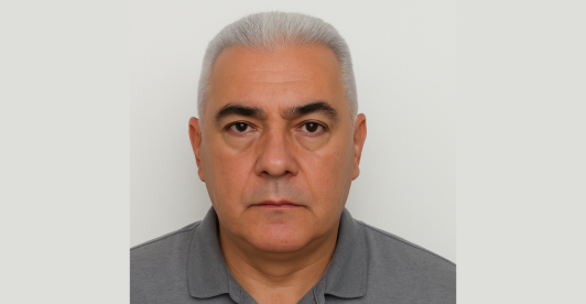 Petro señaló una alianza para impedir extradición de Papá Pitufo.