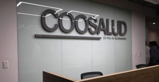 Coosalud: Petro insiste en investigar a gerente