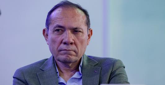 Salario vital firme decisión Consejo Estado.