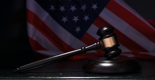 Pena de muerte en Estados Unidos: amplían métodos