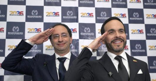 Socio de Abelardo De la Espriella, vinculado a caso de fraude a narcos