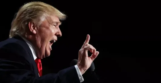 Estados Unidos endurece política de visados para América Latina