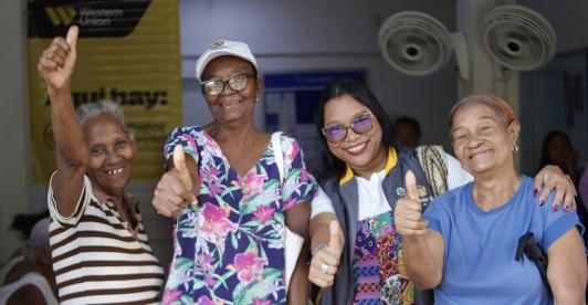 Amplían plazo para reclamar pagos de Renta Ciudadana