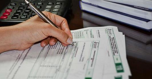 Declaración de renta 2026: fechas y requisitos DIAN