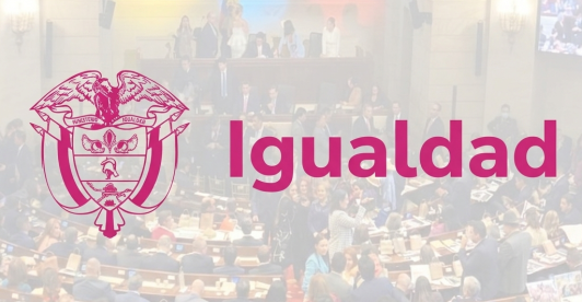 El futuro del MinIgualdad, en riesgo: quedan 46 días para cumplir orden de la Corte Constitucional