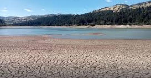 Ideam advierte que Colombia enfrentará un fenómeno de El Niño más fuerte que el de 2024