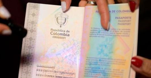 Personas con discapacidad pueden tramitar el pasaporte gratis: estos son los requisitos