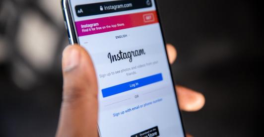Adiós a la privacidad en Instagram: Meta elimina el cifrado de mensajes extremo a extremo